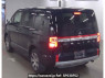 Used 2023 AT mitsubishi delica-d5 CV1W Image[1]
