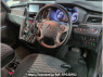 Used 2023 AT mitsubishi delica-d5 CV1W Image[2]