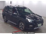 Used 2022 AT subaru forester SKE Image[0]