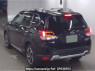 Used 2022 AT subaru forester SKE Image[1]