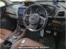 Used 2022 AT subaru forester SKE Image[2]