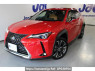 Used 2023 AT lexus ux MZAH10 Image[0]