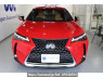 Used 2023 AT lexus ux MZAH10 Image[2]