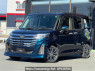 Used 2020 AT toyota roomy M900A Image[1]