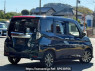 Used 2020 AT toyota roomy M900A Image[2]