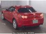 Used 2010 MT mazda rx-8 SE3P Image[1]