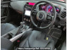 Used 2010 MT mazda rx-8 SE3P Image[2]
