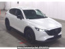 Used 2024 AT mazda cx-5 KFEP Image[0]
