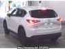 Used 2024 AT mazda cx-5 KFEP Image[1]