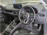 Used 2024 AT mazda cx-5 KFEP Image[2]