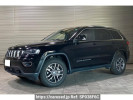 Jeep Grand Cherokee WK36T