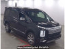 Used 2022 AT mitsubishi delica-d5 CV1W Image[0]