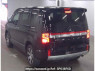 Used 2022 AT mitsubishi delica-d5 CV1W Image[1]