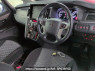 Used 2022 AT mitsubishi delica-d5 CV1W Image[2]