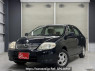 Used 2003 AT toyota corolla-sedan NZE121 Image[0]