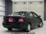 Used 2003 AT toyota corolla-sedan NZE121 Image[1]