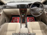 Used 2003 AT toyota corolla-sedan NZE121 Image[2]