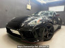 Used 2009 AT nissan fairlady-z Z34 Image[0]