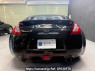 Used 2009 AT nissan fairlady-z Z34 Image[1]