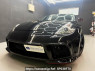 Used 2009 AT nissan fairlady-z Z34 Image[2]