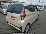 Used 2026 AT nissan dayz B43W Image[1]