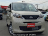Used 2026 AT nissan dayz B43W Image[0]