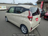 Used 2026 AT nissan dayz B43W Image[1]
