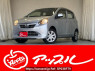 Used 2012 AT daihatsu mira-e-s LA300S Image[0]