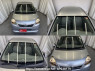 Used 2012 AT daihatsu mira-e-s LA300S Image[1]