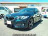 Used 2015 AT bmw 2-series 1J20 Image[0]