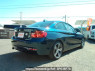Used 2015 AT bmw 2-series 1J20 Image[1]