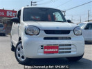 Suzuki Alto HA37S