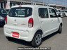 Used 2026 AT suzuki alto HA37S Image[1]