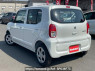 Used 2026 AT suzuki alto HA37S Image[2]