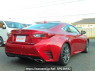 Used 2018 AT lexus rc ASC10 Image[1]