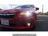 Used 2017 AT subaru impreza-sports GT7 Image[0]
