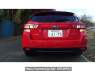 Used 2017 AT subaru impreza-sports GT7 Image[1]