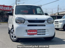 Suzuki Alto HA37S