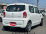 Used 2026 AT suzuki alto HA37S Image[1]