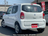Used 2026 AT suzuki alto HA37S Image[2]