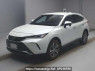 Used 2024 AT toyota harrier MXUA80 Image[0]