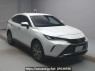 Used 2024 AT toyota harrier MXUA80 Image[2]