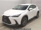 Lexus NX AAZA20