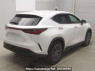 Used 2023 AT lexus nx AAZA20 Image[1]