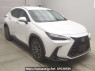 Used 2023 AT lexus nx AAZA20 Image[2]