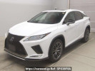 Lexus RX AGL20W