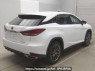 Used 2021 AT lexus rx AGL20W Image[1]