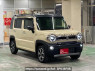 Used 2023 AT suzuki hustler MR52S Image[2]