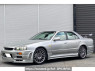 Used 2000 AT nissan skyline HR34 Image[0]