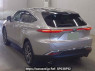 Used 2024 AT toyota harrier MXUA80 Image[1]